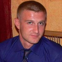 Отзыв от Руслан - Visa DTV